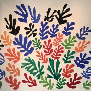 Meet your Posher, Azar